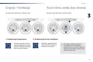 Peugeot-301-vlasnicko-uputstvo page 53 min