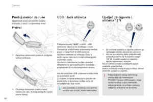 Peugeot-301-vlasnicko-uputstvo page 62 min