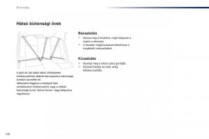 Peugeot-301-Kezelesi-utmutato page 110 min