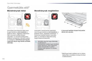 Peugeot-301-Kezelesi-utmutato page 118 min