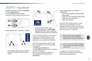 Peugeot-301-Kezelesi-utmutato page 125 min