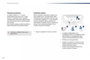 Peugeot-301-Kezelesi-utmutato page 140 min