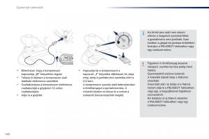 Peugeot-301-Kezelesi-utmutato page 144 min