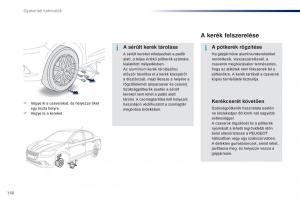 Peugeot-301-Kezelesi-utmutato page 152 min