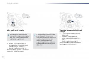 Peugeot-301-Kezelesi-utmutato page 156 min