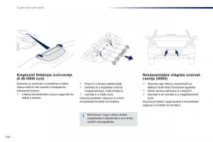 Peugeot-301-Kezelesi-utmutato page 160 min