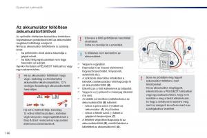 Peugeot-301-Kezelesi-utmutato page 168 min