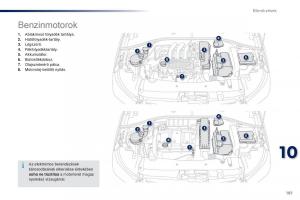 Peugeot-301-Kezelesi-utmutato page 183 min