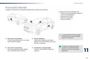 Peugeot-301-Kezelesi-utmutato page 195 min