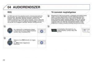 Peugeot-301-Kezelesi-utmutato page 202 min