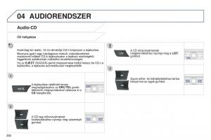 Peugeot-301-Kezelesi-utmutato page 204 min