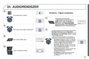 Peugeot-301-Kezelesi-utmutato page 207 min