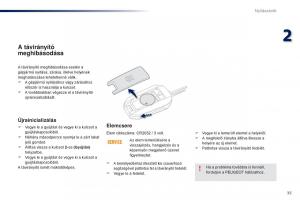 Peugeot-301-Kezelesi-utmutato page 37 min