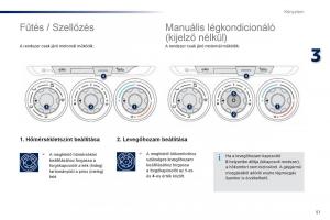 Peugeot-301-Kezelesi-utmutato page 53 min