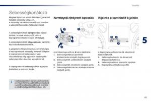 Peugeot-301-Kezelesi-utmutato page 87 min