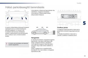 Peugeot-301-Kezelesi-utmutato page 91 min