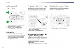 Peugeot-301-manuale-del-proprietario page 102 min