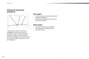 Peugeot-301-manuale-del-proprietario page 110 min