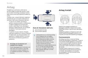 Peugeot-301-manuale-del-proprietario page 112 min