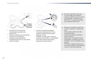 Peugeot-301-manuale-del-proprietario page 144 min