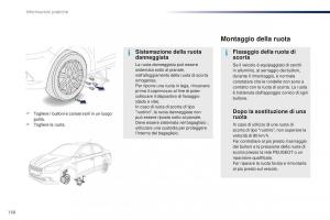 Peugeot-301-manuale-del-proprietario page 152 min