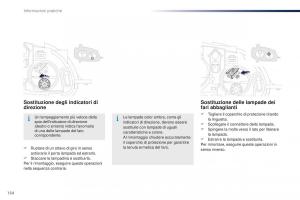 Peugeot-301-manuale-del-proprietario page 156 min