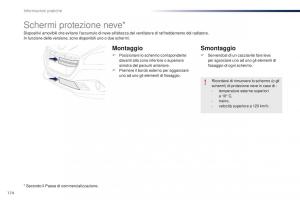 Peugeot-301-manuale-del-proprietario page 176 min
