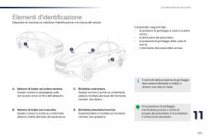 Peugeot-301-manuale-del-proprietario page 195 min