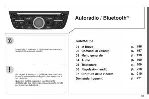 Peugeot-301-manuale-del-proprietario page 197 min