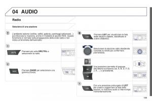 Peugeot-301-manuale-del-proprietario page 201 min