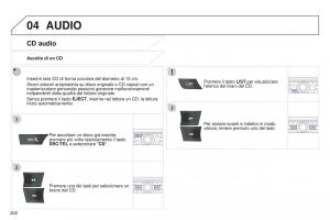 Peugeot-301-manuale-del-proprietario page 204 min