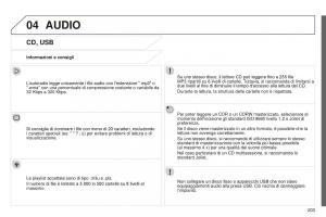 Peugeot-301-manuale-del-proprietario page 205 min