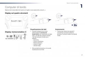 Peugeot-301-manuale-del-proprietario page 29 min