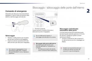 Peugeot-301-manuale-del-proprietario page 43 min