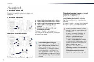 Peugeot-301-manuale-del-proprietario page 44 min