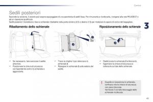 Peugeot-301-manuale-del-proprietario page 47 min