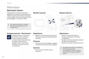 Peugeot-301-manuale-del-proprietario page 48 min