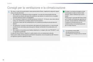 Peugeot-301-manuale-del-proprietario page 52 min