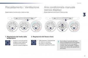 Peugeot-301-manuale-del-proprietario page 53 min