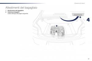 Peugeot-301-manuale-del-proprietario page 63 min