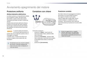 Peugeot-301-manuale-del-proprietario page 66 min