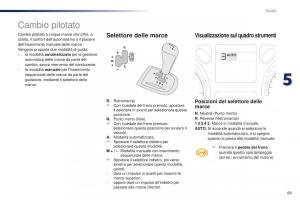 Peugeot-301-manuale-del-proprietario page 71 min