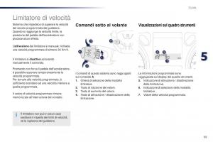 Peugeot-301-manuale-del-proprietario page 87 min