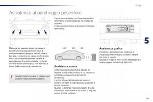 Peugeot-301-manuale-del-proprietario page 91 min