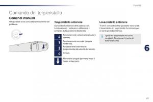 Peugeot-301-manuale-del-proprietario page 99 min