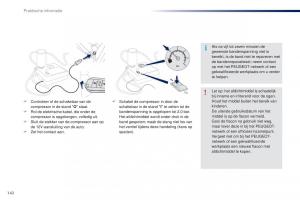 Peugeot-301-handleiding page 144 min