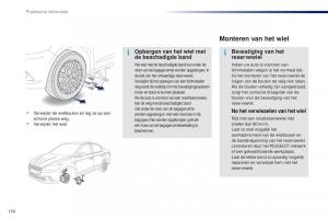 Peugeot-301-handleiding page 152 min