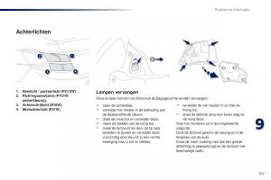 Peugeot-301-handleiding page 159 min