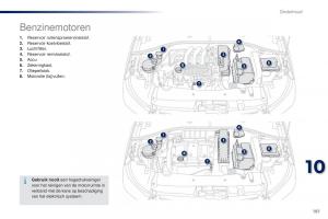Peugeot-301-handleiding page 183 min