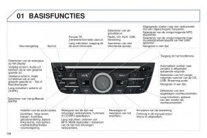 Peugeot-301-handleiding page 198 min